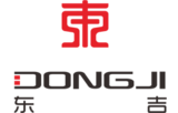 GuangDong Dongji Intelligent Device Co.Ltd