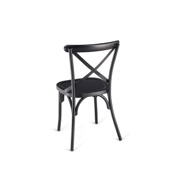 Find Inexpensive Metal Chairs Metal Furniture Fabrication On